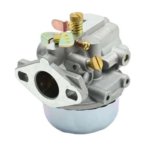 Carburateur K161 K181 moteur 46 853 01-S pièce alimentation essence K90 K141 K160