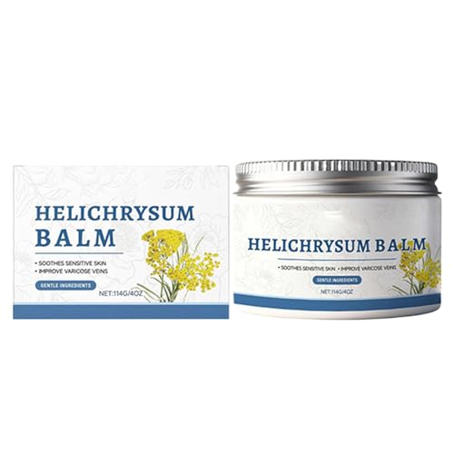 Crema viso idratante, lenisce arrossamenti e sensibilità, 114 g, Crema per la pelle multiuso, Lozione nutriente per la pelle, Formula leggera non grassa, Per viaggi, casa, scuola