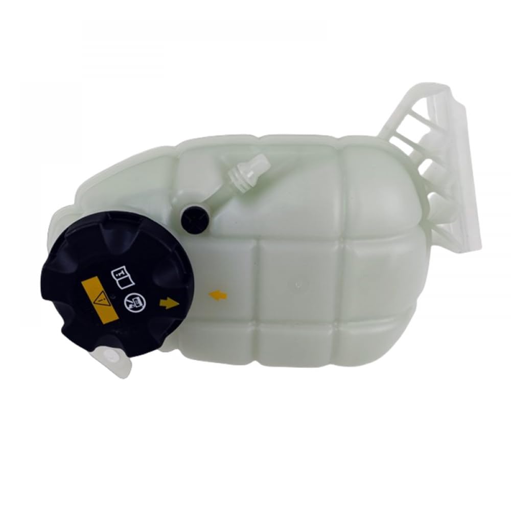 Serbatoio di espansione del Liquido di Raffreddamento antigelo per Modelli F20 F21 F22 F87 F23 F32 F30 F31 F35 F36 Inclusi 316d 320d 328d 335d 335i