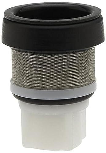 Kohler 1056873 Piston Assembly