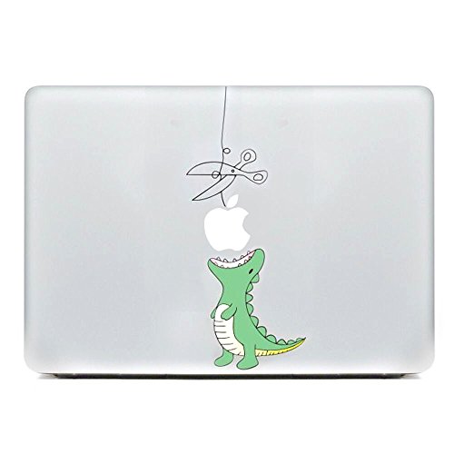 Sticker Adhesivos Macbook