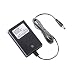 LinkePow 12V Charger for Kids Ride On Toys, 12 Volt Battery Charger for Mercedes Benz BWM Audi Maserati Children Powered Ride On Car Battery Power Adapter