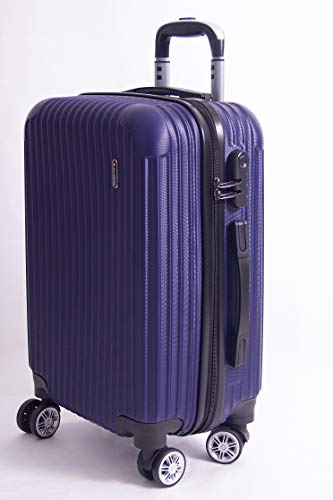 Promoção mala de viagem pequena Clearance