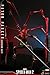 Hot Toys Marvel Spider-Man 2 Spider-Man Peter Park (Superior Suit) 1/6 Scale 12