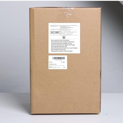 T4U 15cm Self Watering Plant Pots Indoor, 6 Pack Indoor Plant Pot, Green Plastic Flower Pots, House Plant Pots for Indoor Outdoor Plants, Succulent, Cactus, African Violets, Spider Plants - Cosy Home Interiors T4U 15cm Self Watering Plant Pots Indoor, 6 Pack Indoor Plant Pot, Green Plastic Flower Pots, House Plant Pots for Indoor Outdoor Plants, Succulent, Cactus, African Violets, Spider Plants - Image 9