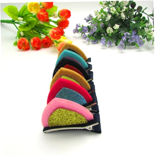 HONMEET j̎qƏ̎q̃wAANZT[Zbg 12 LwA ̎q̃wANbv xr[K[ nhChwAob^ jNbv p[eB[p