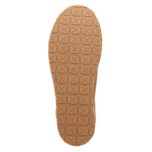 Image of Twisted X Womens Slip on Kicks