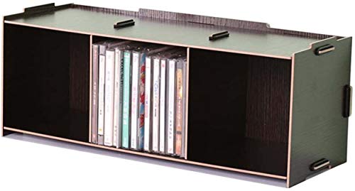 ZTLY Caja de Almacenamiento de...