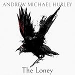 Cover of The Loney