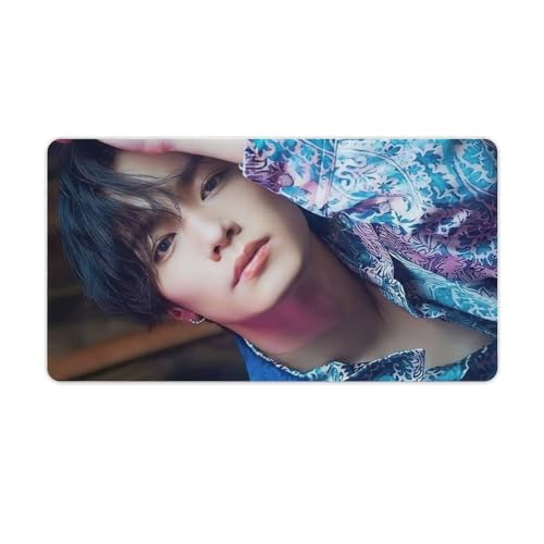 for 쑺n }EXpbh ^ }EXpbh ~O}EXpbh fXN}bg lC lCʐ^  킢 L[{[h}bg h ~ ϋvǂ vC}bg K쐫 p\R Ӌ@ 蕨 40X75cmi996 j