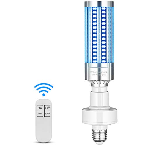 Preisvergleich Produktbild UV lamp