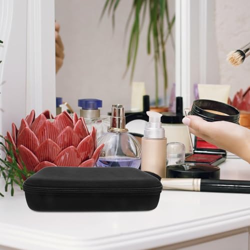 Boîte rigide pour protéger 7 lunettes de soleil sans rayures - 5