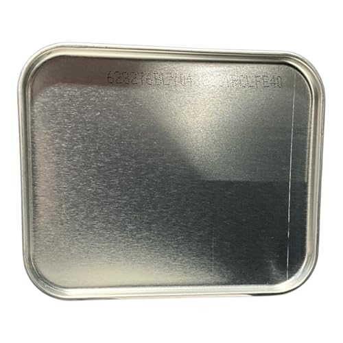 Líquido de frenos ORIGINAL MERCEDES BENZ DOT4 PLUS MB 331.0 1L A000989560509