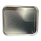 Líquido de frenos ORIGINAL MERCEDES BENZ DOT4 PLUS MB 331.0 1L A000989560509