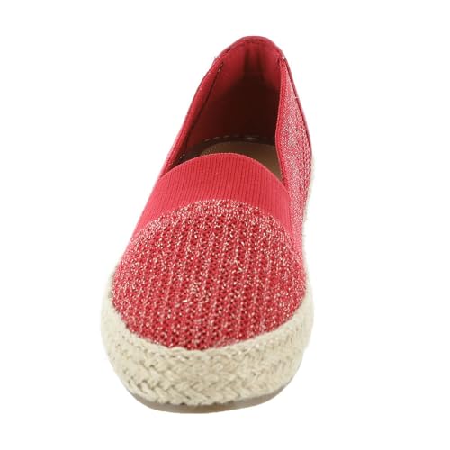 Image of Easy Spirit Women's, Hassie 2 Slip-On