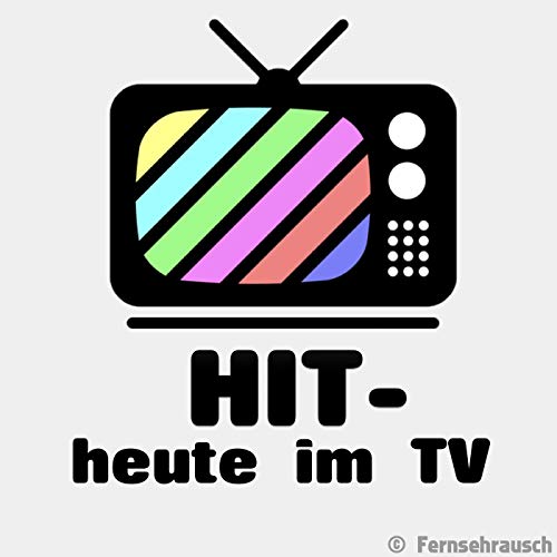 HIT - heute im TV: 20.11.2020