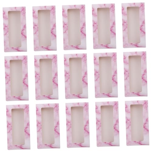 PACKOVE ܂[P[X ̂܂{bNX 40 y ^ѕ֗ e@ hbT[ یp