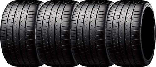 �y4�{�Z�b�g�z �~�V������(MICHELIN) PILOT SUPER SPORT (�p�C���b�g �X�[�p�[ �X�|�[�c) 265/35R19 98Y MO