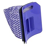 dyson eye robot vacuum Accesorio original de Dyson Dyson Eye filtro aspirador robot 966614 – 01 96661401