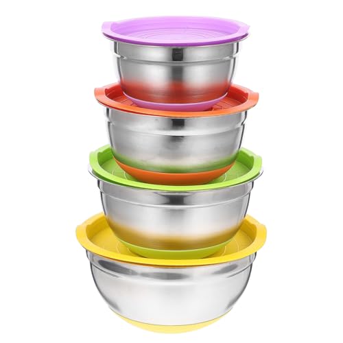 OHPHCALL 4 XeXht@\{E_ Wt eʃ~LVO{E T_X[v dˎ[\ ƗpHie