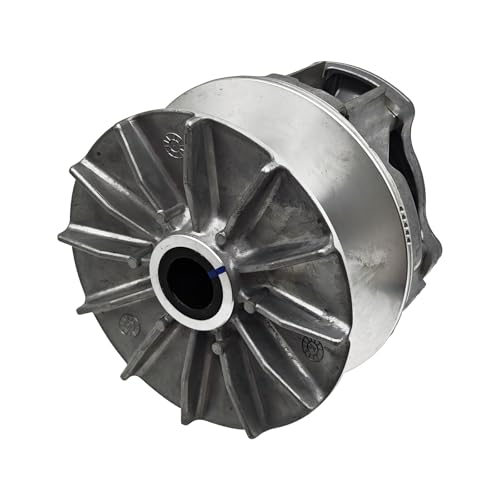 Embrayage primaire pour Polaris Sportsman RZR 800 EFI 2008-2009 pièce 1322743