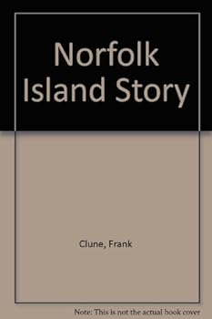 The Norfolk Island story