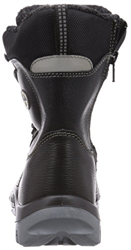 Wortec 77011_schwarz