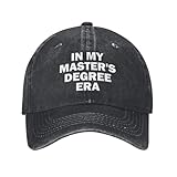 Photo Gallery berretto da baseball in my master s degree era traspirante baseballcap regolabile trucker cap per sport campeggio running Photo Gallery berretto da baseball in my master s degree era traspirante baseballcap regolabile trucker cap per sport campeggio running