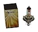 Nachman All Weather Blue Halogen 100/80P43T