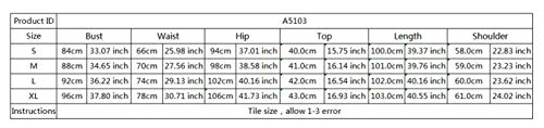 Women's 2 PCS Printed Crop Tops Bodycon Pants Sexy Nightclub Party Tracksuit Outfits Set - Image 5