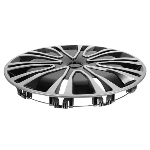 �m�[�u�����h�i 13�C���`�ԗp�z�C�[���n�u�J�o�[ �ϖ���PP�� �S�V��Ή��z�C�[�������J�o�[ �ėp13�C���`�����ԃz�C�[���A�N�Z�T���[ �ԗ��O�ϕی�