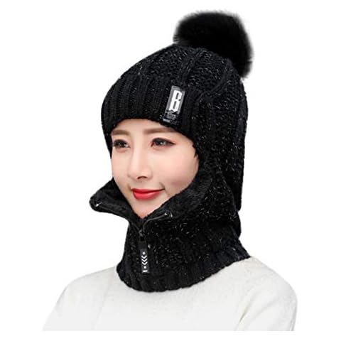 Cyber Monday Pink White Cowgirl Hat Cover