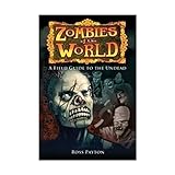 Zombies of the World