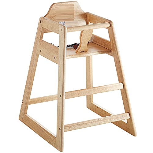 Our Best High Chair For Restaurants [Top 10 Picks] Maine Innkeepers