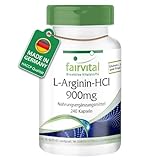 fairvital