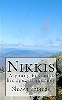 Nikkis 1496075145 Book Cover