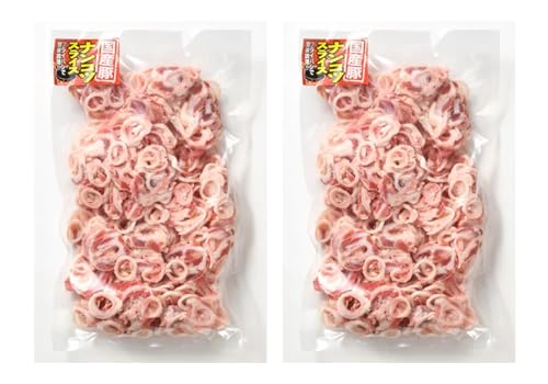 yⓀz Y ؂̂ǓXCX 500g Ⓚ ٓ ܂ 痿 MpiłB (2)