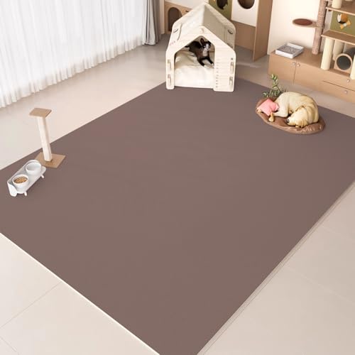 h ybgJ[ybg EL ybg}bg ~ }bg 4mm @ h~ ΍ Rh~ ` ybg hV[g  ~}bg ܂Ȃ PVC ی}bg ŃGRf RɃJbg\ g[Ή ȒP