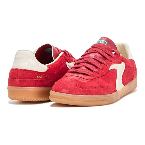 Image of Skechers Men's Hotshot - Azir