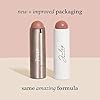 Julep-Skip-The-Brush-Creme-To-Powder-Cream-Blush-Stick-For-Cheeks-Eyes-Lips-Warm-Bronze Julep Skip The Brush Cream to Powder Blush Stick - Warm Bronze - Blendable and Buildable Color - 2-in-1 Blush and Lip Makeup Stick