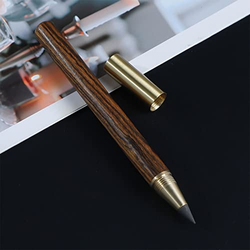 Lápiz Infinitamente Reutilizable Sin Tinta miniatura 2
