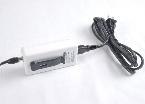 Rhegeneshop Lab LED Headlights Lampe Bettary Universal Medical Dental Portable