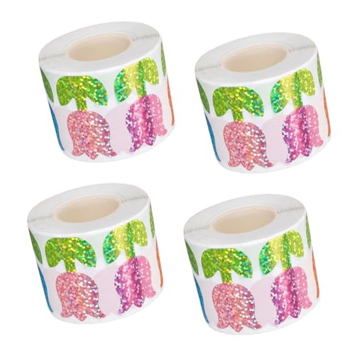 GLSTOY 4 [ 荁zOV[XebJ[  ^ԕSx {bNXp 蕨