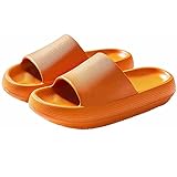 Adecuado para cuatro estaciones y ocasiones casuales. Que incluye dormitorio, baño, sala de estar, spa, gimnasio, piscina, playa, ocio, duchas públicas, baños de vapor, dormitorios, campamentos, piscinas, vestuario