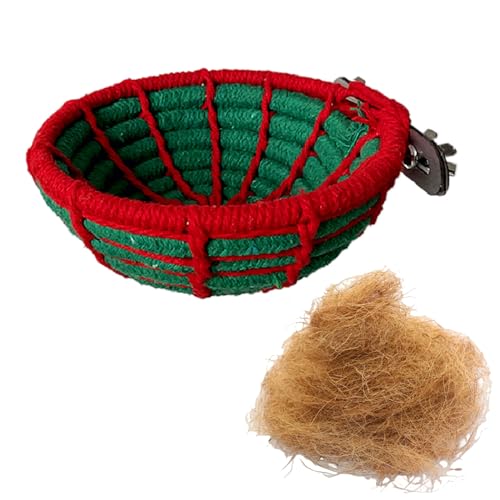 uo[hZLZCCRP[W~܂؃X^hP[WpbhtDpbhtybg̑IEp