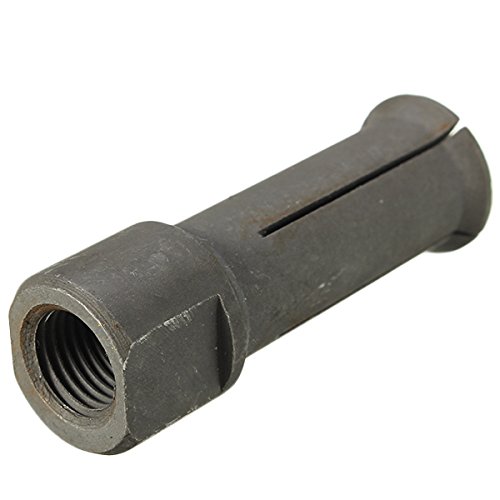 Moto Rodamiento Extractor De Código Especial Kit De Reparación De Herramientas Especiales con 8 Juegos
