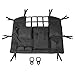 RT-TCZ for Wrangler JK JL Trunk Storage Bag Organizer with Multi-Pockets Tool Kits Cargo Bag for Jeep Wrangler JK JKU JL JLU