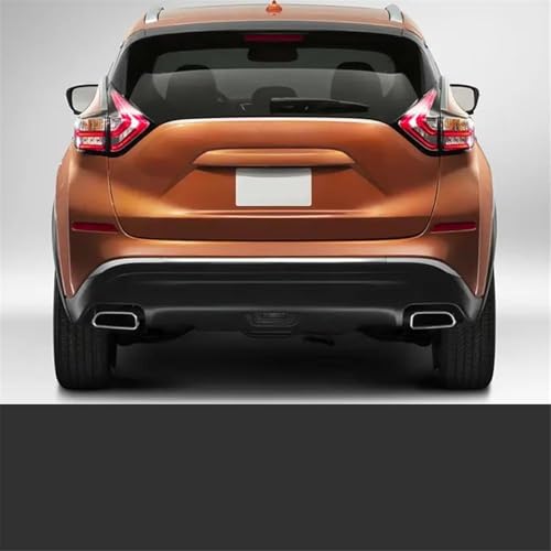 Feu arrière Nissan Murano 26550-5AA0A pièce de rechange stop - 7