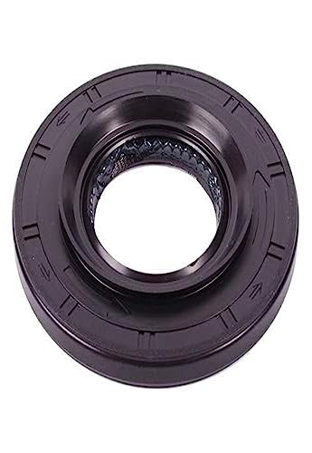 Bague d'étanchéité SKF 13981 anti-fuite de graisse