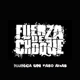  Propio Credo